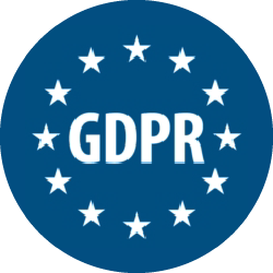 GDPR