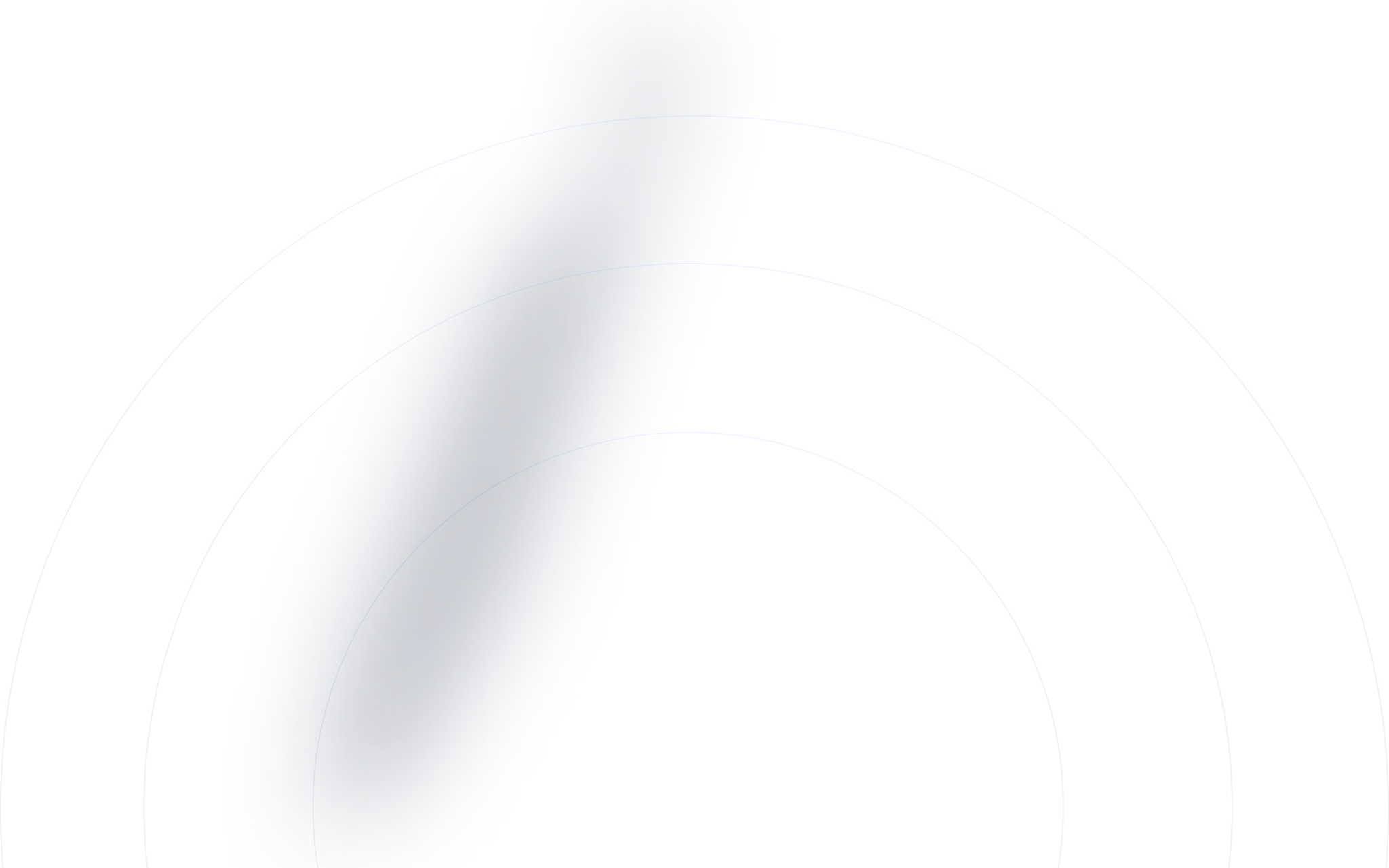 Ripple