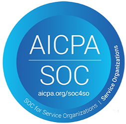SOC 2 Type II