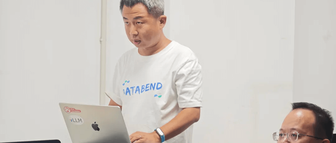 Databend 向量索引：加速 AI 应用的数据引擎