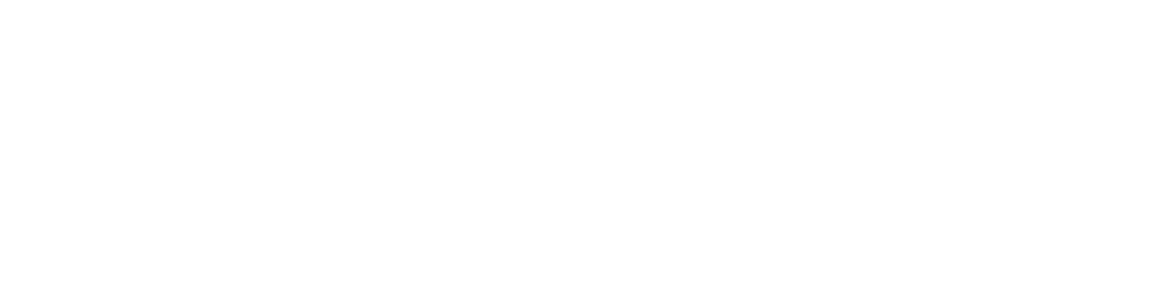 沉浸式翻译